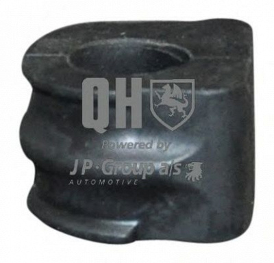 JP GROUP 1140602709 -  Втулка, стабилизатор